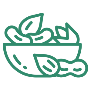 Organic Snacks