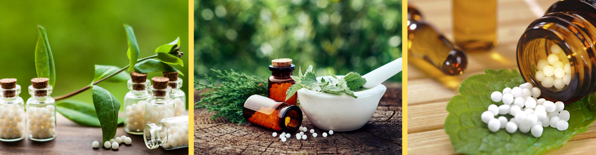 Homeopathy